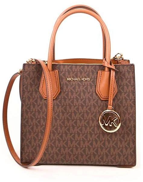 offerte michael kors|michael kors milan.